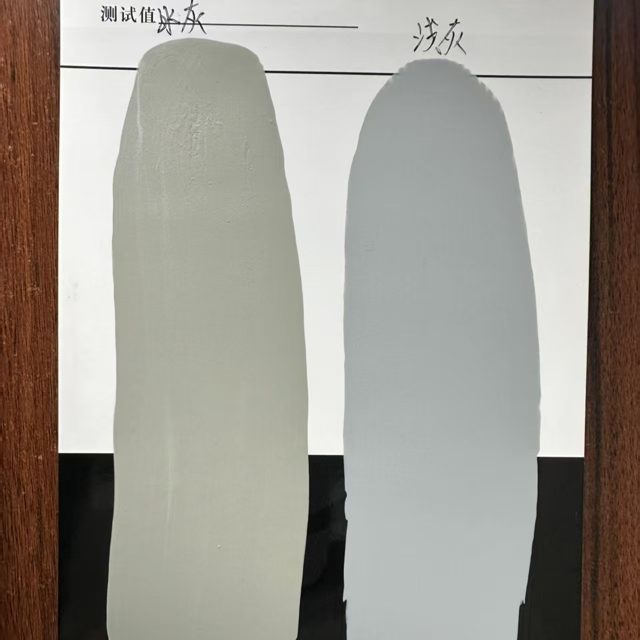 肇州水闸抗碳化耐磨涂料